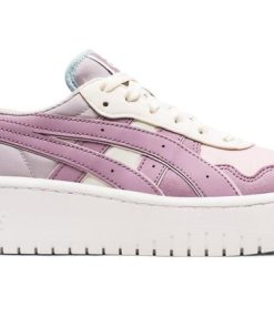 Threadharbor.shop7639511357 1