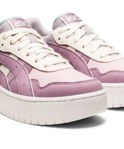 Threadharbor.shop7639511357 2