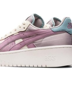 Threadharbor.shop7639511357 3