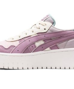 Threadharbor.shop7639511357 4