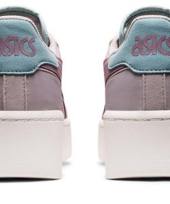 Threadharbor.shop7639511357 5