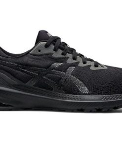 Threadharbor.shop763c2d0da8 1