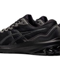 Threadharbor.shop763c2d0da8 3