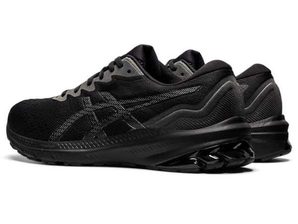 Threadharbor.shop763c2d0da8 3