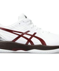 Threadharbor.shop769b3ee804 1