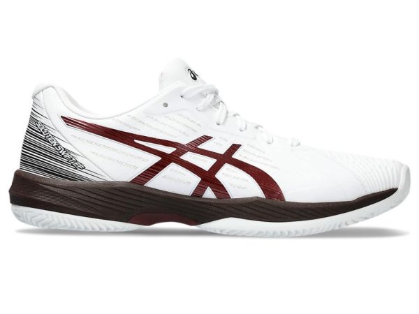 Threadharbor.shop769b3ee804 1