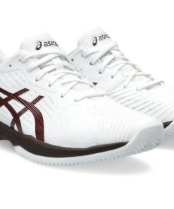 Threadharbor.shop769b3ee804 2