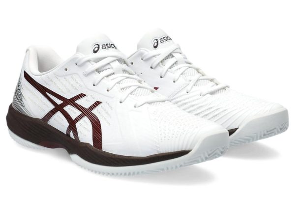 Threadharbor.shop769b3ee804 2