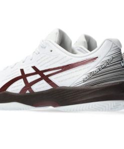 Threadharbor.shop769b3ee804 3