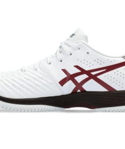 Threadharbor.shop769b3ee804 4