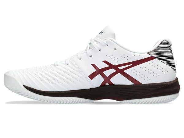 Threadharbor.shop769b3ee804 4