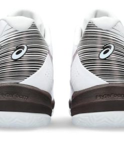 Threadharbor.shop769b3ee804 5