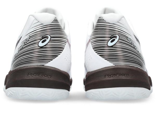 Threadharbor.shop769b3ee804 5