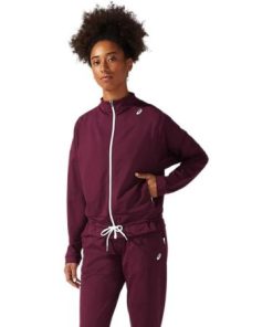 Threadharbor.shop76af640398 1