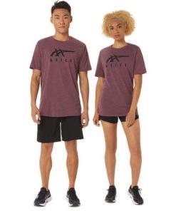 Threadharbor.shop76d40a3214 1