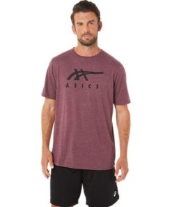 Threadharbor.shop76d40a3214 2