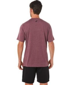 Threadharbor.shop76d40a3214 3