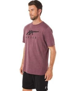 Threadharbor.shop76d40a3214 4