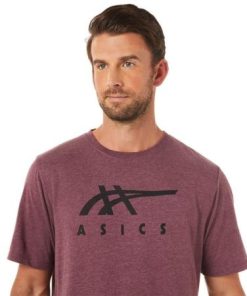 Threadharbor.shop76d40a3214 5