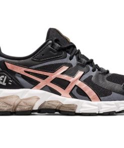 Threadharbor.shop76ee95de71 1