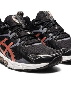 Threadharbor.shop76ee95de71 2