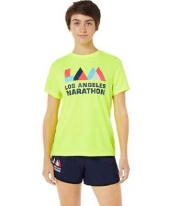 Threadharbor.shop76f6ad8caa 1