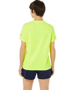 Threadharbor.shop76f6ad8caa 2