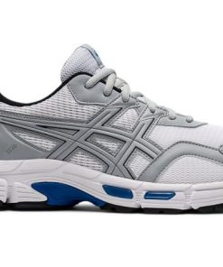 Threadharbor.shop76fa5aa338 1