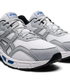 Threadharbor.shop76fa5aa338 2