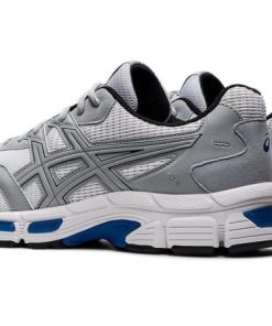 Threadharbor.shop76fa5aa338 3