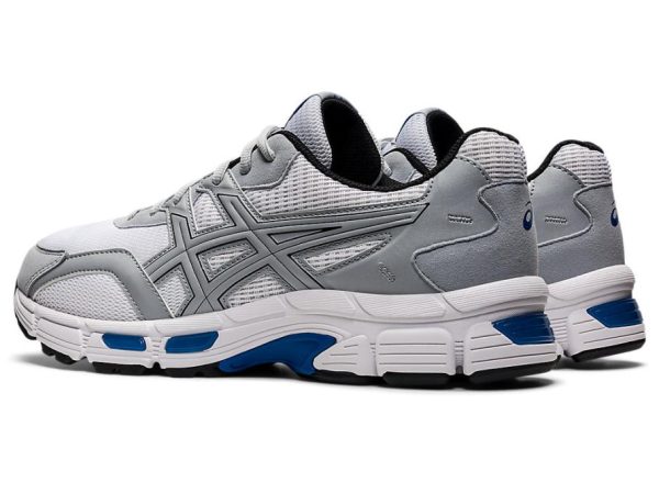 Threadharbor.shop76fa5aa338 3