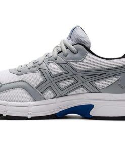 Threadharbor.shop76fa5aa338 4