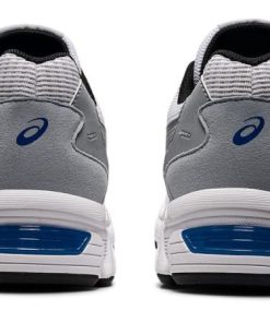 Threadharbor.shop76fa5aa338 5