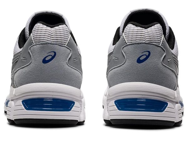 Threadharbor.shop76fa5aa338 5