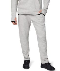 Threadharbor.shop7718881526 1