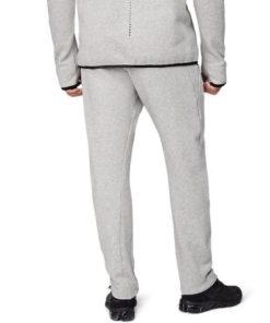 Threadharbor.shop7718881526 2