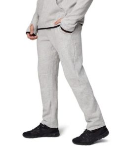 Threadharbor.shop7718881526 3