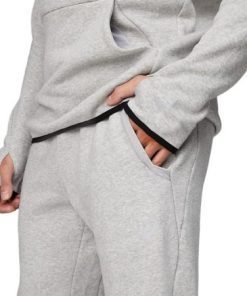 Threadharbor.shop7718881526 4