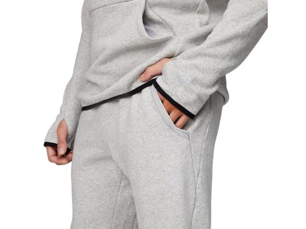 Threadharbor.shop7718881526 4