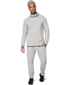 Threadharbor.shop7718881526 5