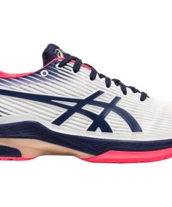 Threadharbor.shop77737b61fa 1