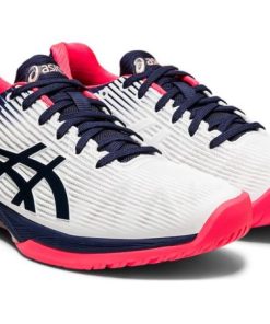 Threadharbor.shop77737b61fa 2