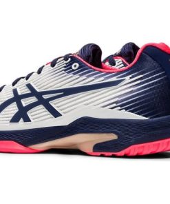 Threadharbor.shop77737b61fa 3