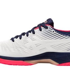 Threadharbor.shop77737b61fa 4