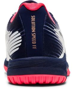 Threadharbor.shop77737b61fa 5