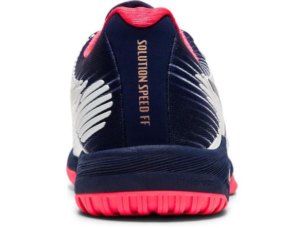 Threadharbor.shop77737b61fa 5