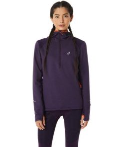 Threadharbor.shop779c310879 1