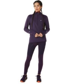 Threadharbor.shop779c310879 2