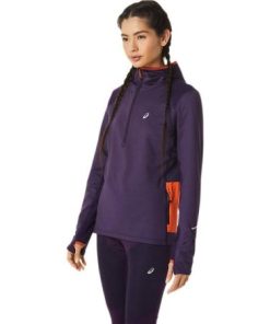 Threadharbor.shop779c310879 4