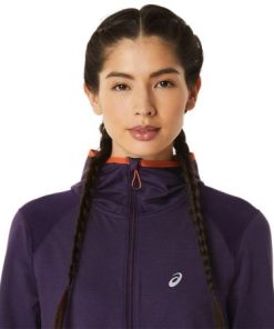 Threadharbor.shop779c310879 5